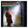 Miracle On 34th Street - Soundtrack